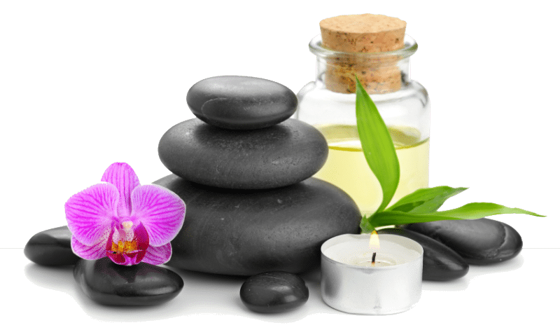 Massage Therapy Png Free Logo Image 6141